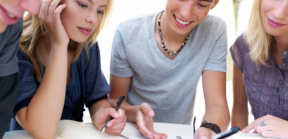 The List of Class Discussion Strategies The List of Class Discussion Strategies