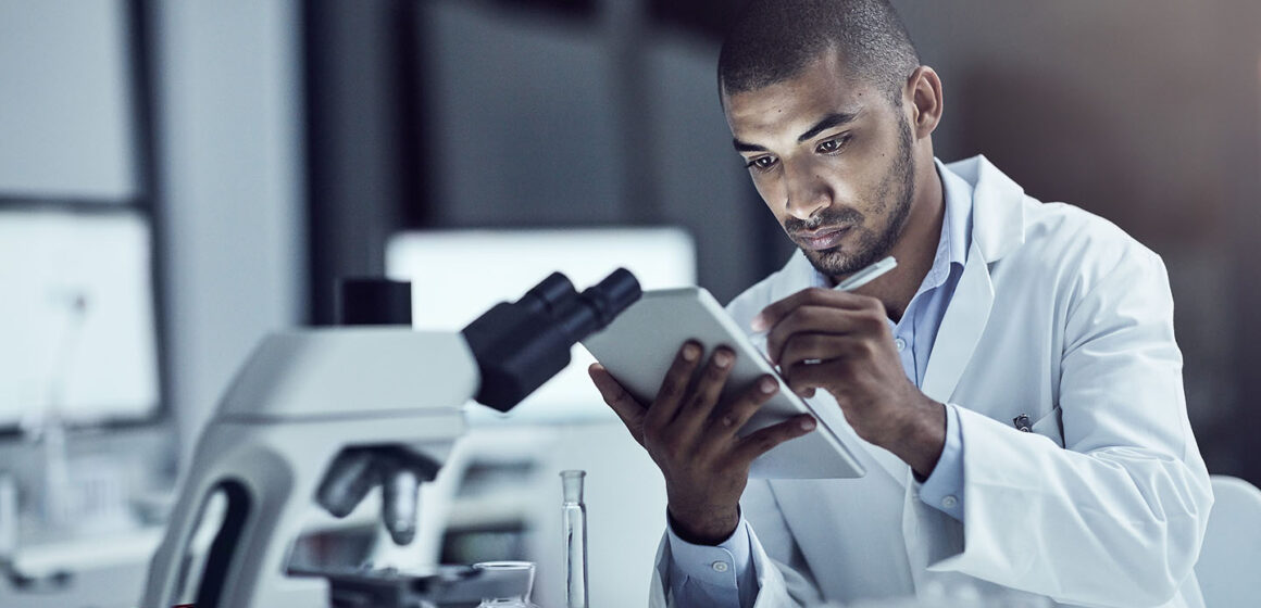 DNA Human Cloning Test DNA Human Cloning Test