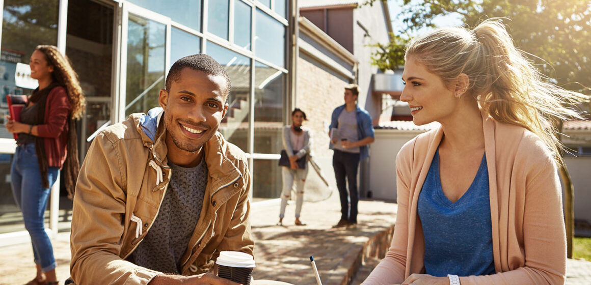 Student Counseling to Develop Interest Student Counseling to Develop Interest
