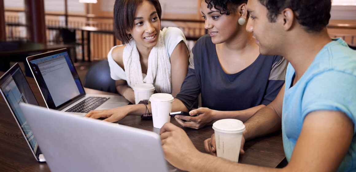Technology for Better Education Technology for Better Education